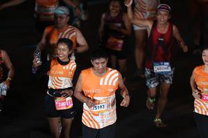 BIB: 26051, 25193, 40248
                            <button type="button" onclick="openModal(23020740)" class="btn btn-primary btn-sm float-right btn-popup" data-toggle="modal" data-target=".modal-high-quality">
                        <i class="fas fa-shopping-cart"></i> Add to Cart
                    </button>
                                            <button type="button" onclick="isThisMe(23020740, true)" class="btn btn-success btn-sm float-right btn-popup btn-isme hidden" data-toggle="tooltip" data-placement="bottom" title="นี่คือรูปของคุณใช่ไหม คลิกที่นี่เพื่อเอาเข้าอัลบั้ม">
                        <i class="fas fa-plus"></i> Add to album
                    </button>
                    <button type="button" onclick="isThisMe(23020740, false)" class="btn btn-warning btn-sm float-right btn-popup btn-isnotme hidden">
                        <i class="fas fa-ban"></i> Remove from album
                    </button>